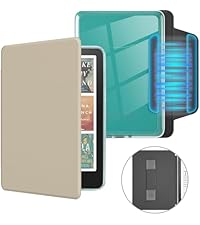 https://m.media-amazon.com/images/S/aplus-media-library-service-media/054b3a1d-e1af-4829-bb42-2a1344b211e3.__AC_SR200,225___.jpg