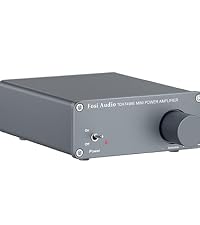 https://m.media-amazon.com/images/S/aplus-media-library-service-media/e9743fb3-a9ea-4c51-85e8-f543980144d3.__CR11,0,378,425_PT0_SX200_V1___.jpg