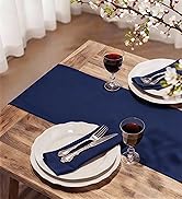 Table Runner