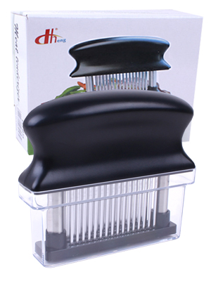 meat tenderizer