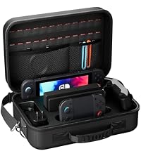 https://m.media-amazon.com/images/S/aplus-media-library-service-media/157f57b1-e7a1-4837-93d2-81fd61823796.__AC_SR200,225___.jpg