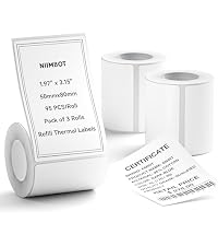 https://m.media-amazon.com/images/S/aplus-media-library-service-media/2a65b485-876f-4a73-b016-f1db60f1df43.__AC_SR200,225___.jpg
