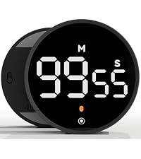 https://m.media-amazon.com/images/I/31eTS5-MfQL.__AC_SR200,225___.jpg