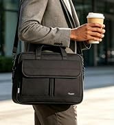 briefcase