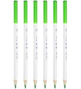 PATIKIL Colored Pencils Set Oil Color Pencils Wooden Coloring Drawing Pencil for Artists Art Pain...