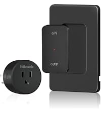 https://m.media-amazon.com/images/I/31C3bcvI0-L.__AC_SR200,225___.jpg