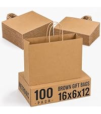 https://m.media-amazon.com/images/I/41eMgQib3lL.__AC_SR200,225___.jpg