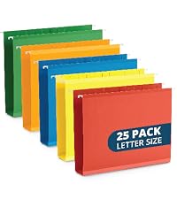 https://m.media-amazon.com/images/S/aplus-media-library-service-media/7ec0c6fc-63b5-4950-9c4d-81edc97f9799.__CR21,0,417,469_PT0_SX200_V1___.jpg