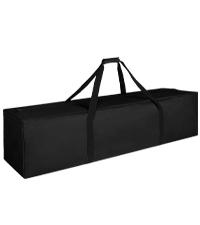 https://m.media-amazon.com/images/S/aplus-media-library-service-media/442eb534-41ef-43b5-acde-1f6b861bf34b.__CR0,0,200,225_PT0_SX200_V1___.jpg