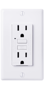 https://m.media-amazon.com/images/S/aplus-media/vc/52bdb7b8-e46a-4304-a7fb-4e016108103a.__CR0,0,150,300_PT0_SX150_V1___.png