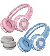 https://m.media-amazon.com/images/I/41I7obXjahL.__AC_SR200,225___.jpg
