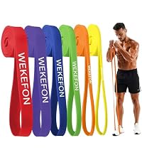 https://m.media-amazon.com/images/S/aplus-media-library-service-media/5716ae67-5fb0-4d4a-9c6b-62ef60fca1b4.__AC_SR200,225___.jpg