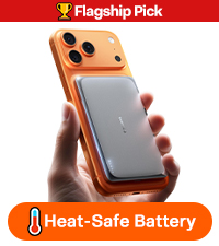 https://m.media-amazon.com/images/S/aplus-media-library-service-media/49288740-39ae-42a9-974e-daa5482b2e0d.__CR0,0,200,225_PT0_SX200_V1___.jpg
