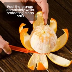 veggie peeler