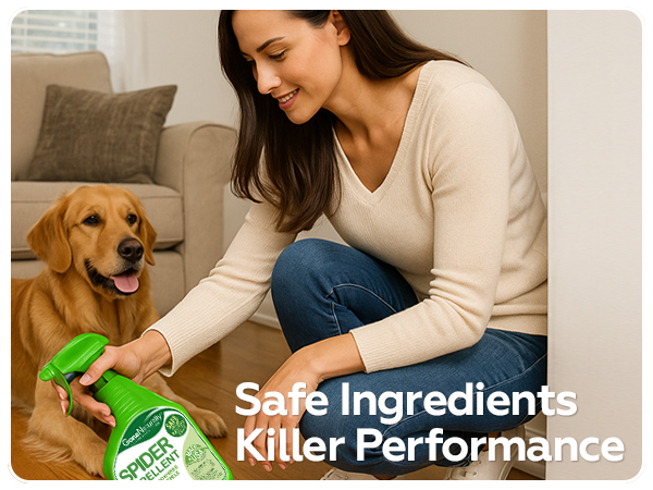 safe k m