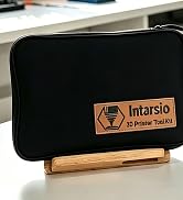 3D Printer Accessories