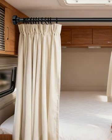 closet rod