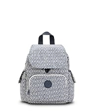 https://m.media-amazon.com/images/S/aplus-media-library-service-media/1b94e9a5-7b94-4408-97a0-8de97ebed804.__CR196,0,2222,2500_PT0_SX200_V1___.jpg