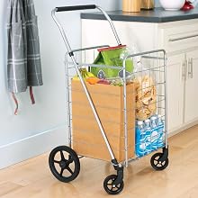 Carts