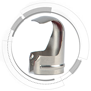 gutter torches offers temperature flux furniture machine wireless melt trigger tip cover gas welding