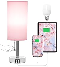 https://m.media-amazon.com/images/S/aplus-media-library-service-media/bdf848c8-c6fb-475e-aa24-16aab0dbe920.__CR89,0,1422,1600_PT0_SX200_V1___.jpg