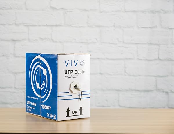 CABLE-V001