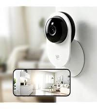https://m.media-amazon.com/images/I/41s9jY5RPYL.__AC_SR200,225___.jpg