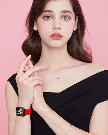 https://m.media-amazon.com/images/S/aplus-media-library-service-media/f4541402-0a33-42d9-8cfa-30df17de60a6.__CR0,23,463,579_PT0_SX362_V1___.jpg