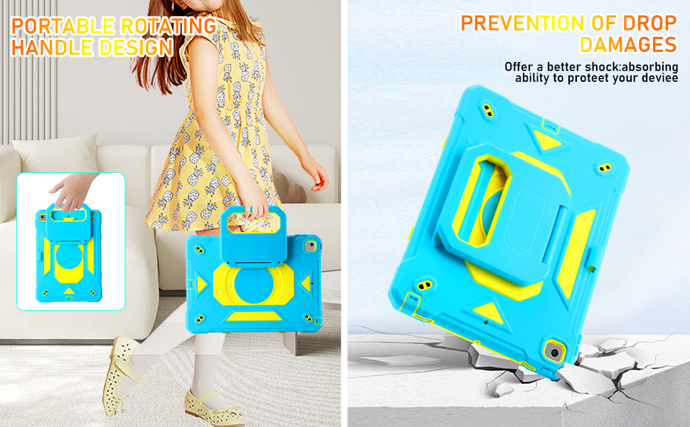 ipad 7th generation case