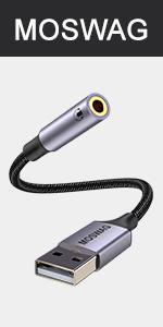 https://m.media-amazon.com/images/S/aplus-media-library-service-media/2faabf18-c650-40bb-bda8-f345f59c1bf8.__CR0,0,150,300_PT0_SX150_V1___.jpg
