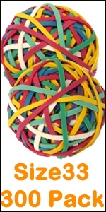 https://m.media-amazon.com/images/S/aplus-media-library-service-media/bf64923a-530a-4252-85af-a707892ede71.__CR0,0,150,300_PT0_SX150_V1___.jpg