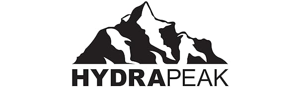 Big logo