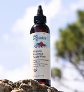 Sky Organics, hair, skin, body, organic