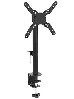 ultra wide monitor mount