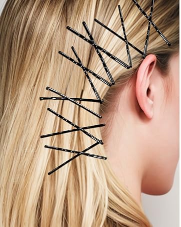 bobby pins bobby pins black black bobby pins bun bobby pins bulk u shaped bobby pins bun pins