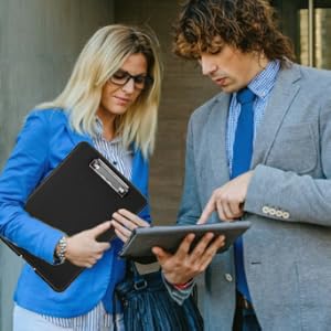 clipboard
