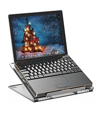 https://m.media-amazon.com/images/S/aplus-media-library-service-media/291cefca-7422-4c74-80d9-c0a5148d8e57.__CR0,0,400,450_PT0_SX200_V1___.jpg