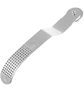 Bicycle Tire Repair Kit - 2-in-1 Metal Rasp & Roller for Puncture Patches Universal Grinder and A...