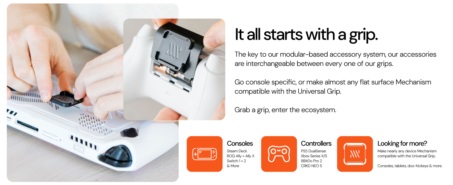 switch lite stand ps portal stand rog ally stand rog ally x stand steam deck case with kickstand