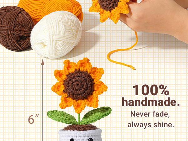teacher appreciation gifts