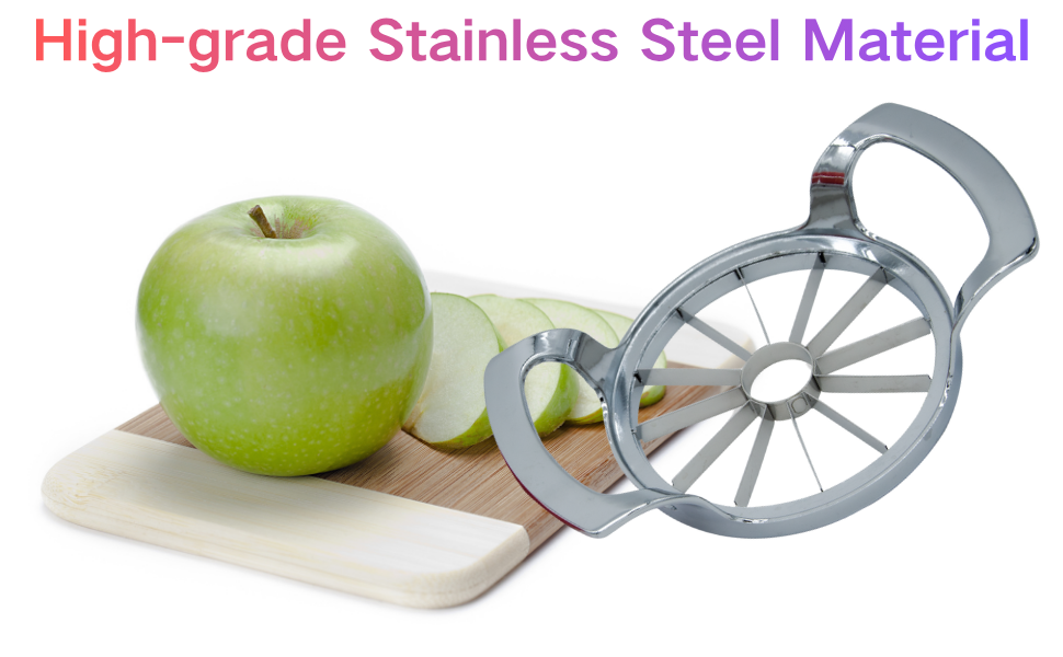 Apple Slicer