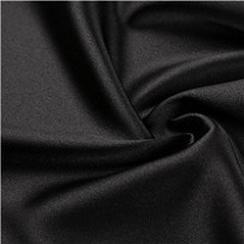 bridesmaid robes bridal robes