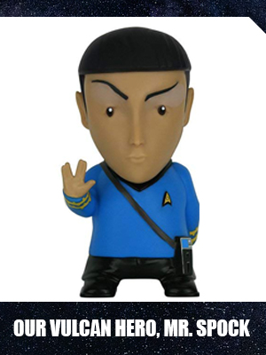 mcfarlane funko pop figuras de accion diamond select star treck star trak track tos toy