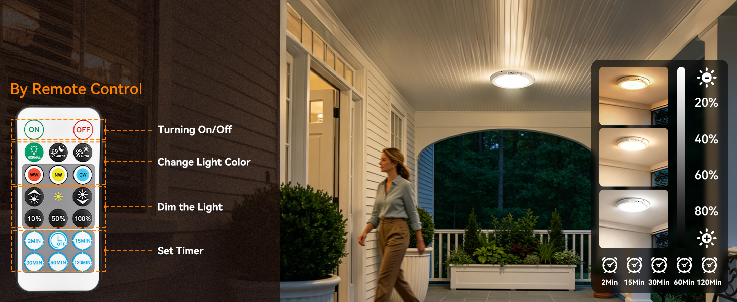 free2glow-rechargeable-ceiling-light-4-pack-whole-home