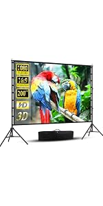 https://m.media-amazon.com/images/S/aplus-media-library-service-media/1606b53b-bcf3-4eb7-bc97-d0e92695c6bb.__AC_SR150,300___.jpg