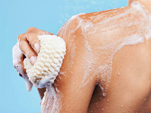 Large Pimple Patches for Face