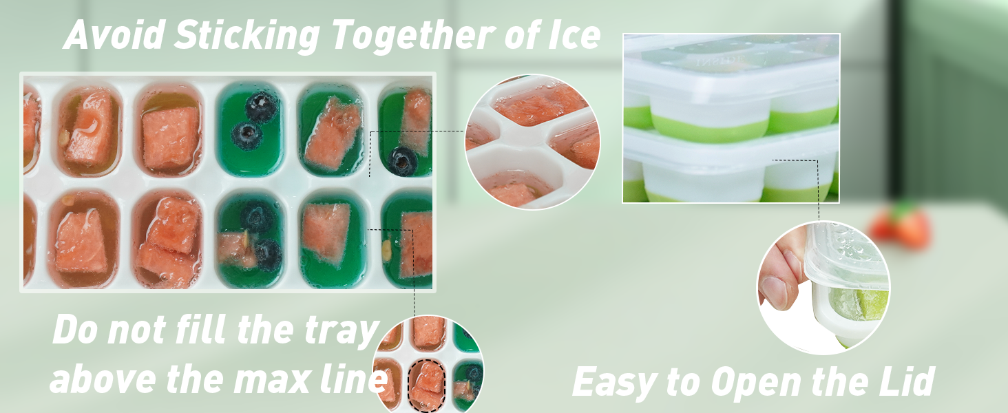 TRAY