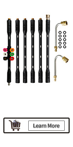 https://m.media-amazon.com/images/S/aplus-media-library-service-media/1b7a07ce-b601-4071-b7d7-cea066f19612.__CR0,0,150,300_PT0_SX150_V1___.jpg
