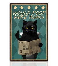 https://m.media-amazon.com/images/S/aplus-media-library-service-media/36ac1ca3-6df4-45e4-a61e-37040df1afb4.__CR0,0,200,225_PT0_SX200_V1___.jpg