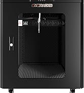 Soundproof Server Rack